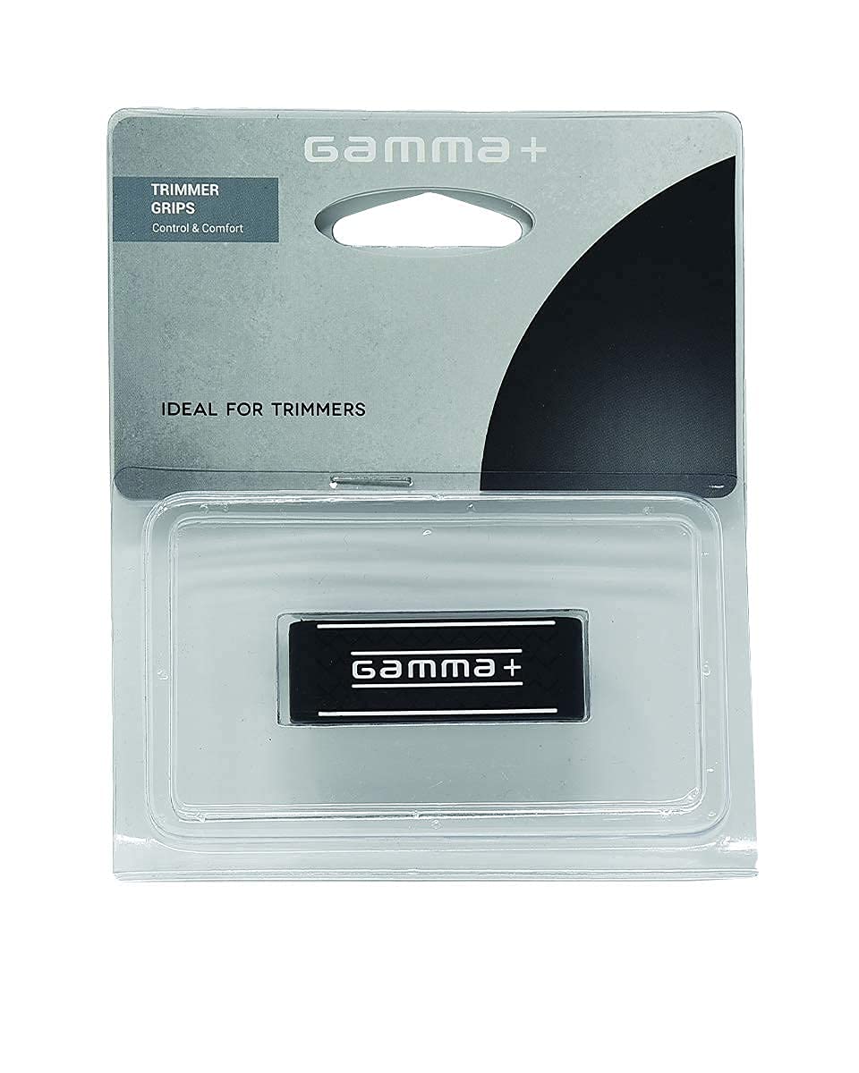 GAMMA TRIMMER GRIPS SMALL SIZE grips(GAM00898) - Image 2