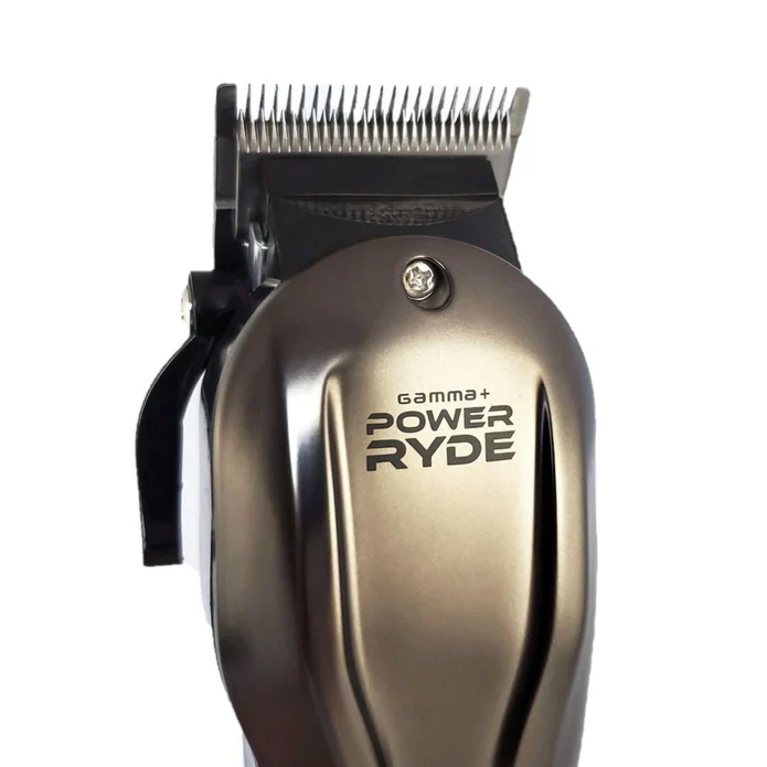 GAM13087 GAMMA STYLECRAFT CLIPPER POWER RYDE   - Image 3