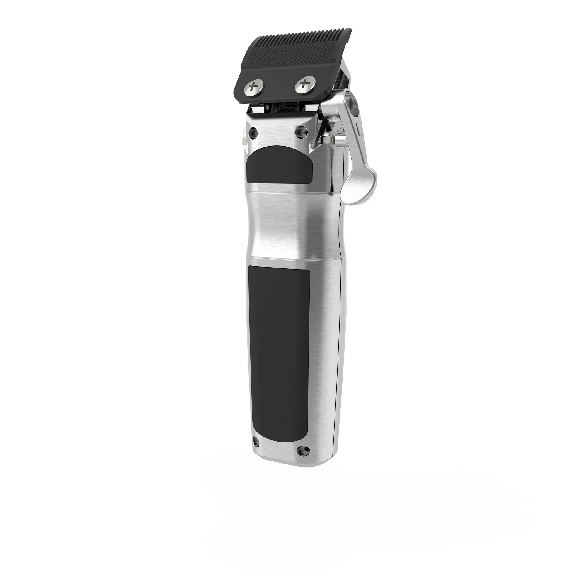 GAMMA CLIPPER CYBORG(GAM13156) - Image 2