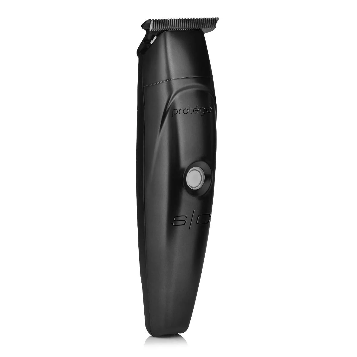 GAMMA TRIMMER STYLECRAFT PROTEGE  trimmer(GAM29811) - Image 5