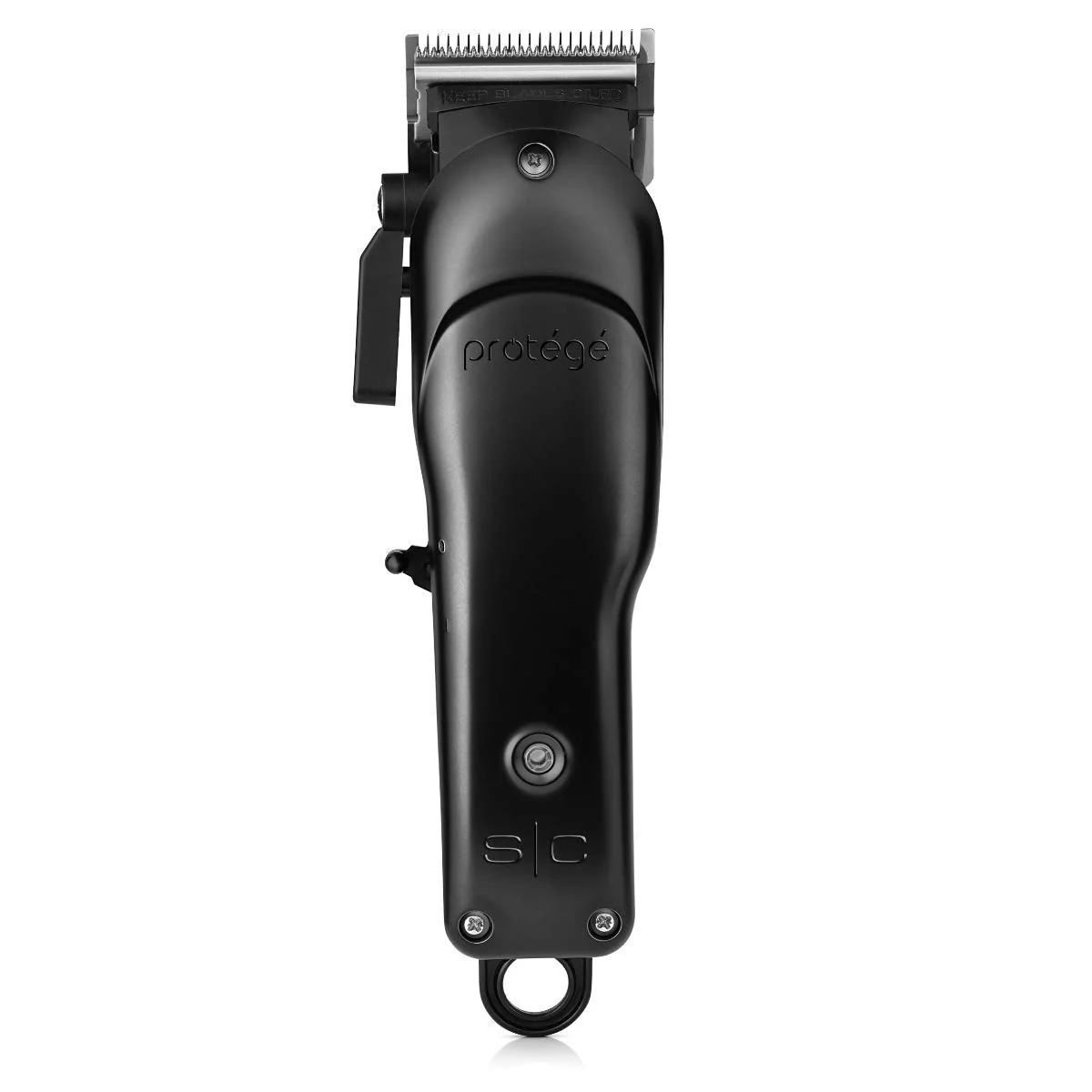 GAMMA CLIPPER STYLECRAFT PROTEGE  clipper(GAM29812 )