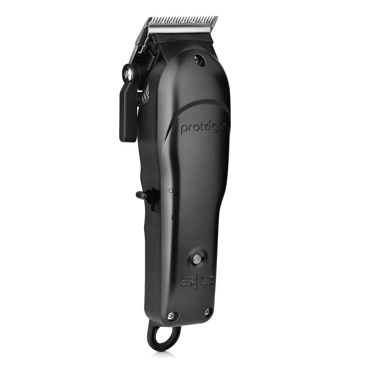 GAMMA CLIPPER STYLECRAFT PROTEGE  clipper(GAM29812 ) - Image 4
