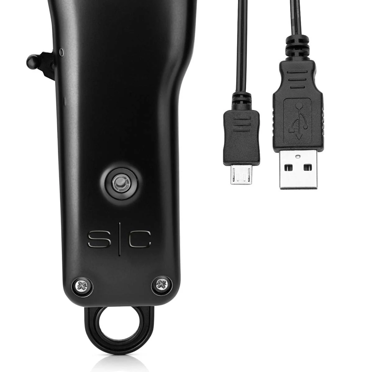 GAMMA CLIPPER STYLECRAFT PROTEGE  clipper(GAM29812 ) - Image 5