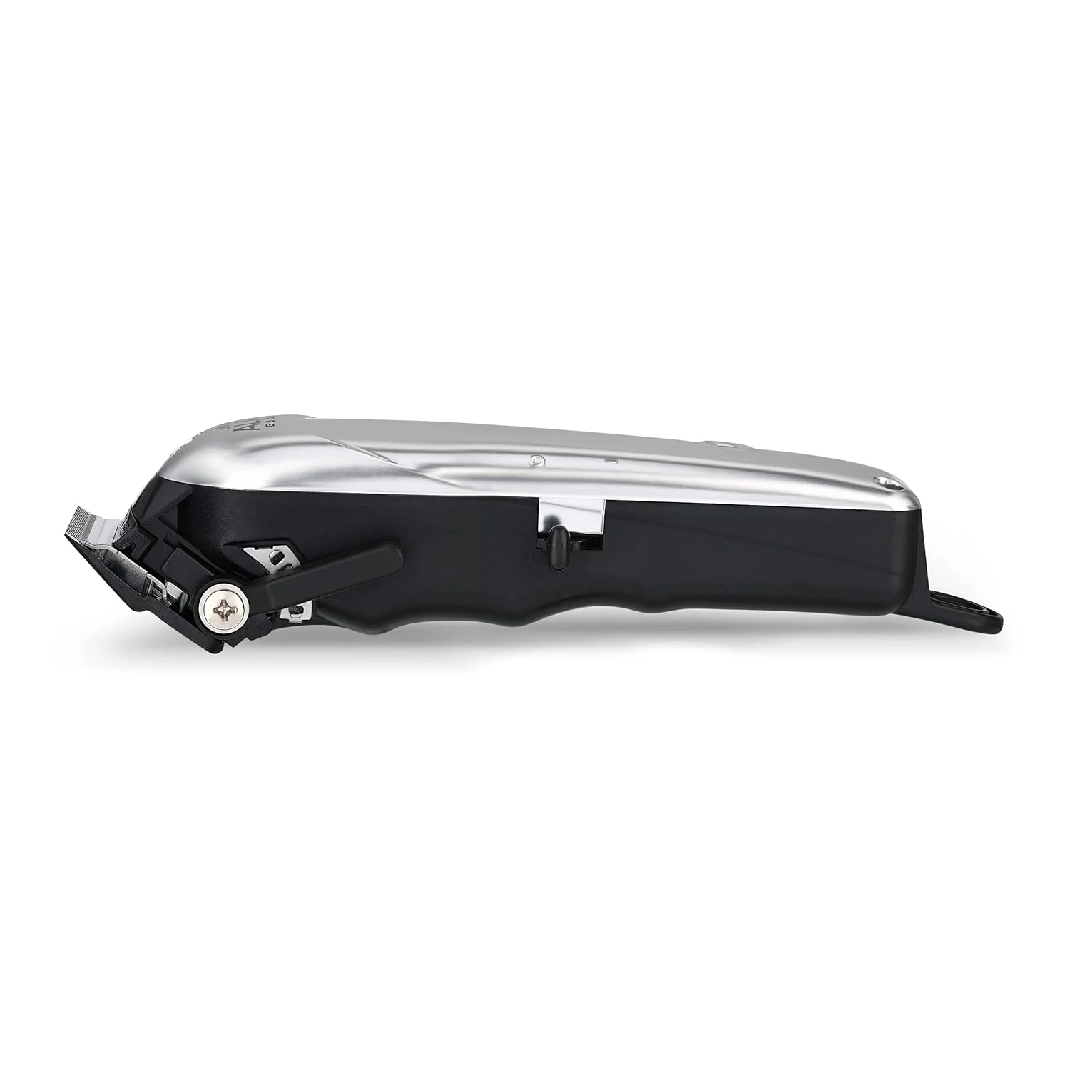 GAMMA TRIMMER ABSOLUTE ALPHA [MATTE EDITION]  trimmer(GAM29825) - Image 6