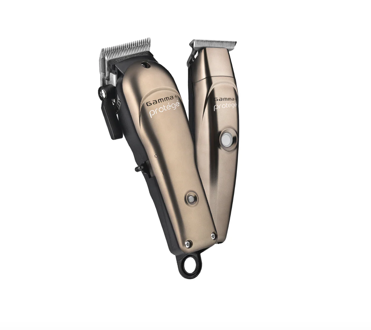 GAMMA CLIPPER/TRIMMER STYLECRAFT PROTEGE clip/trimm(GAM29826) - Image 2