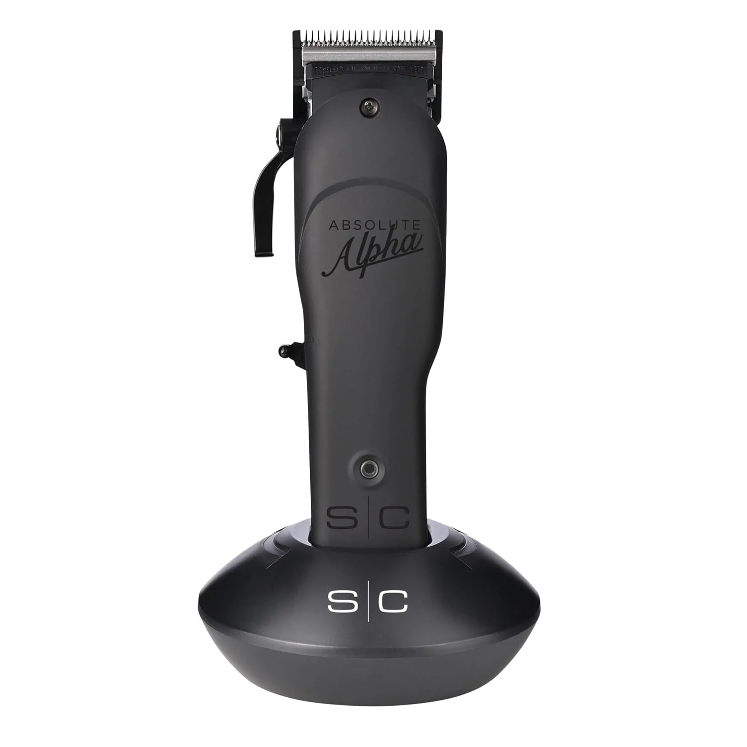GAM55317  GAMMA CLIPPER STYLECRAFT ABSOLUTE ALPHA  clipper - Image 3