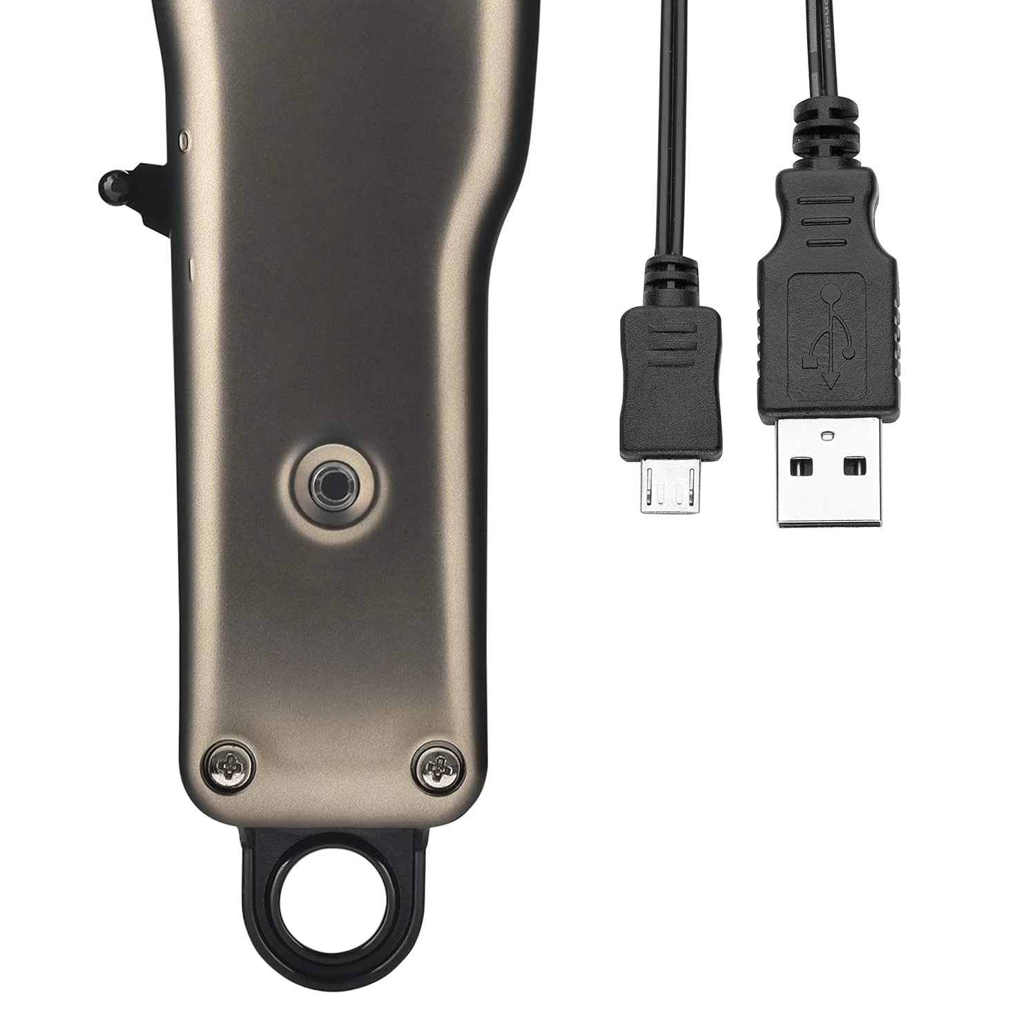 GAMMA CLIPPER/TRIMMER PROTEGE  clip/trimm(GAM55378) - Image 4
