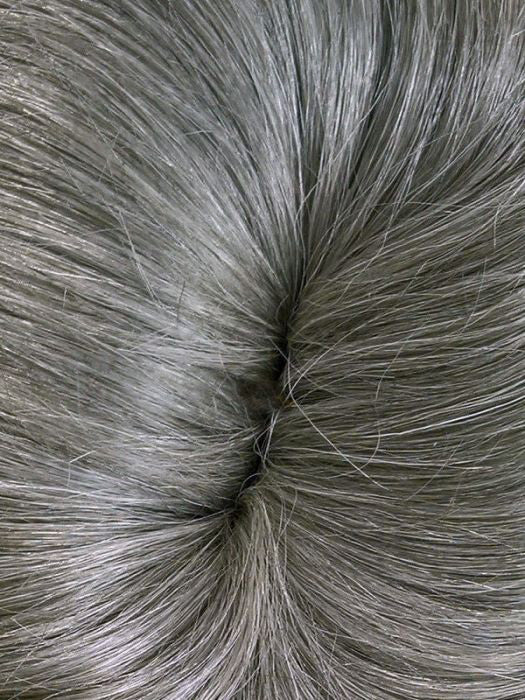 Mayde Beauty Crystal Synthetic Hair Axis Lace Front Wig - Image 13