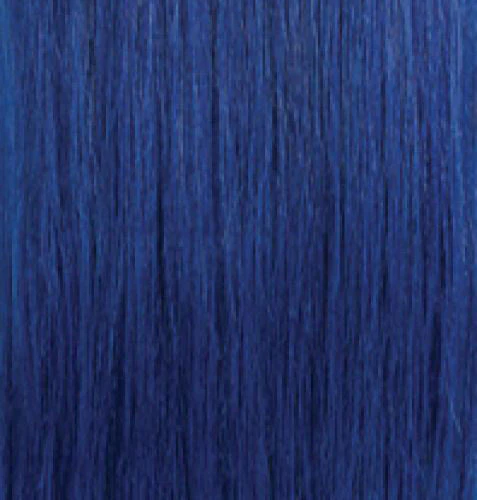 Model Model Gardenia Extra Long Straight Synthetic Hair Bundles - Image 13