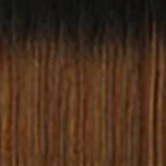 Model Model Mojito Cuban Twist 16" Synthetic Hair Braid - Image 18