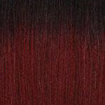 Model Model Glance Braiding Hair 4X FORMATION KID'S BRAID 16" - Image 16