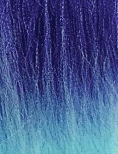 Outre X-Pression 3X 52" Pre-Stretched Synthetic Hair Braid - Image 57