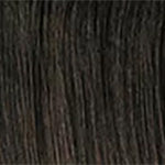 Model Model 3X Afro Water Twist 16" Synthetic Hair Braid - Image 12