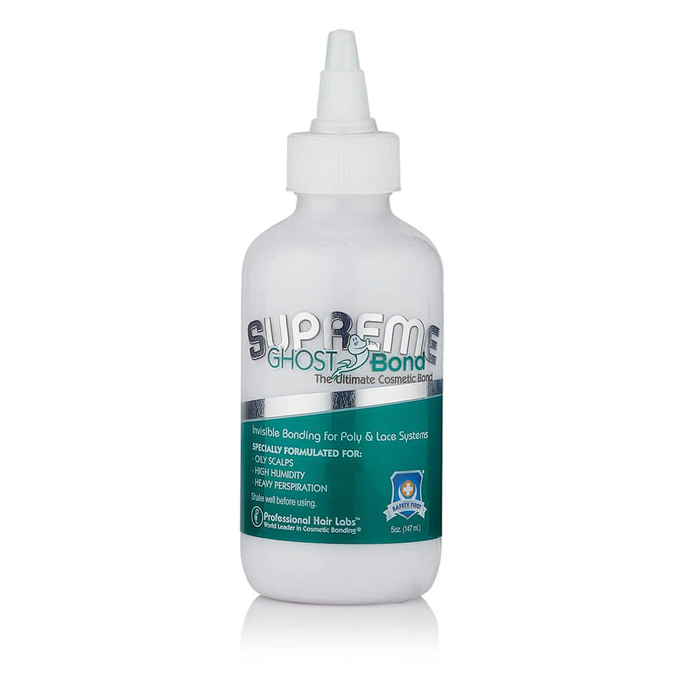 GHOST BOND Supreme 1.3 oz(GBO57005 )