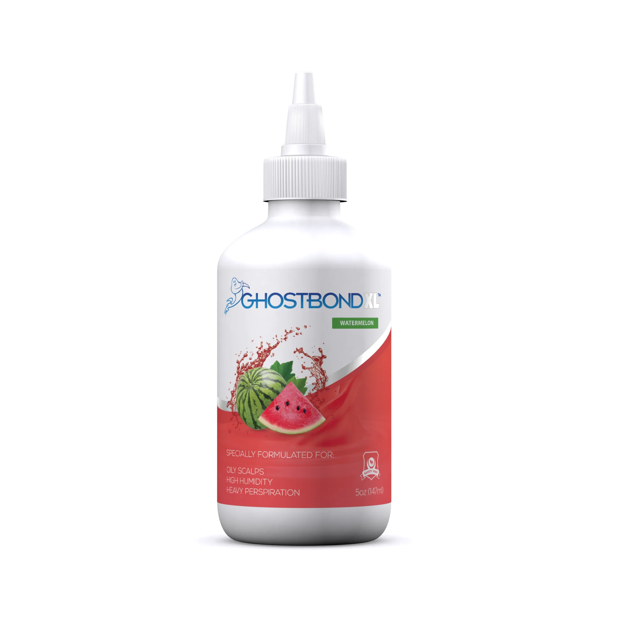 GHOST BOND XL WATERMELON 1.3OZ