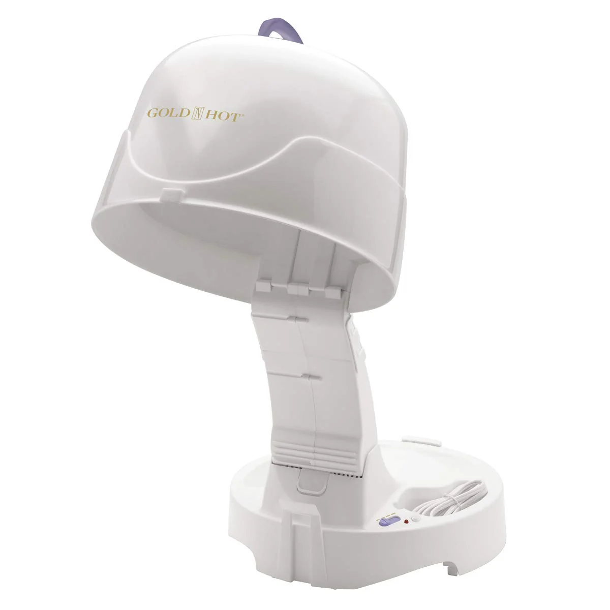 GOLD N HOT 1875 SALON DRY INK