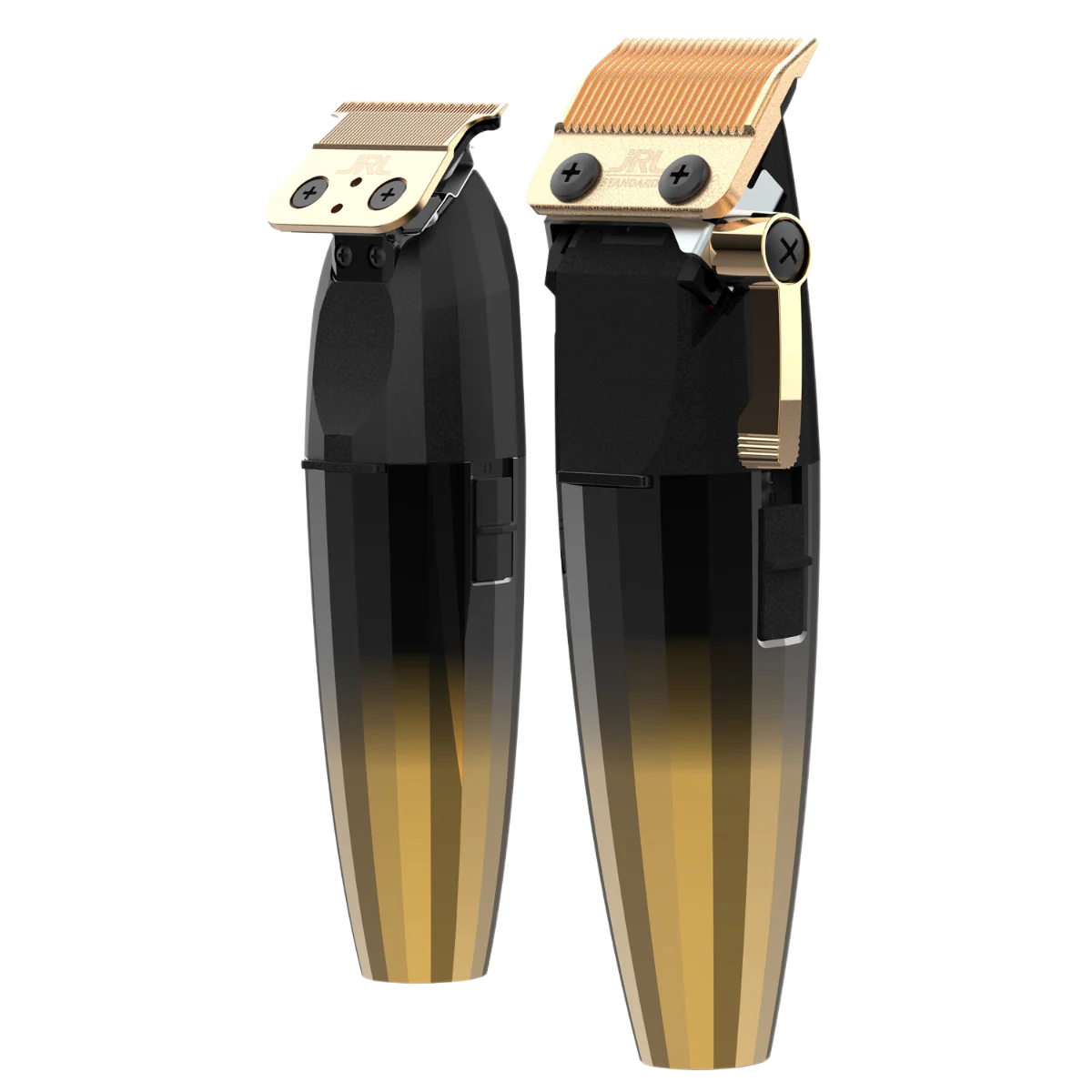 GOLD COLLECTION COMBO(GOLD2022 FF2020)