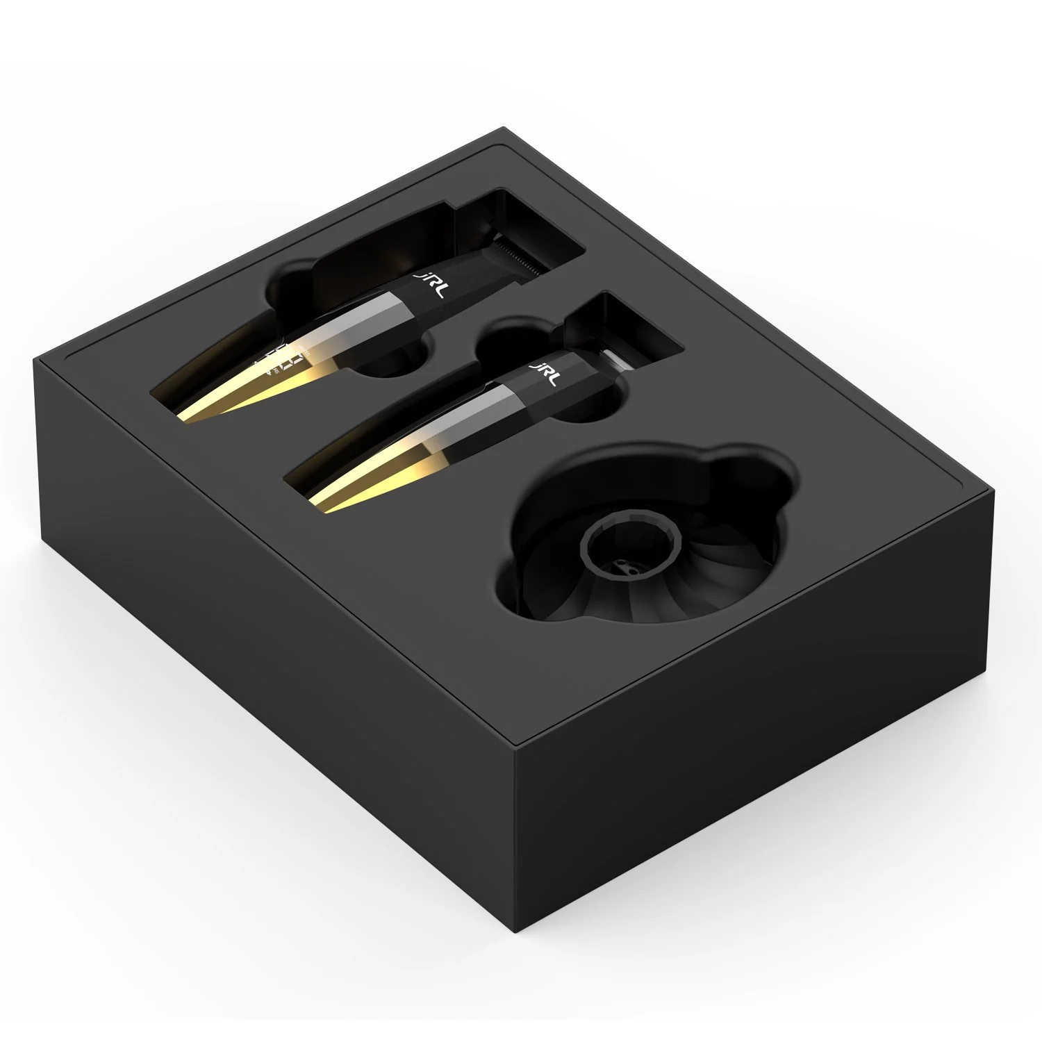 GOLD COLLECTION COMBO(GOLD2022 FF2020) - Image 3