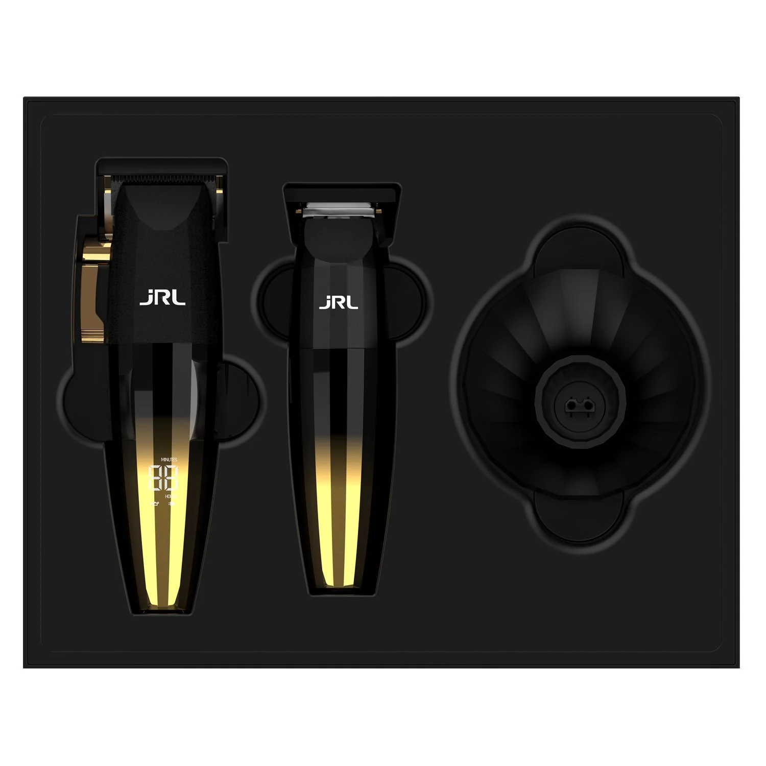 GOLD COLLECTION COMBO(GOLD2022 FF2020) - Image 4