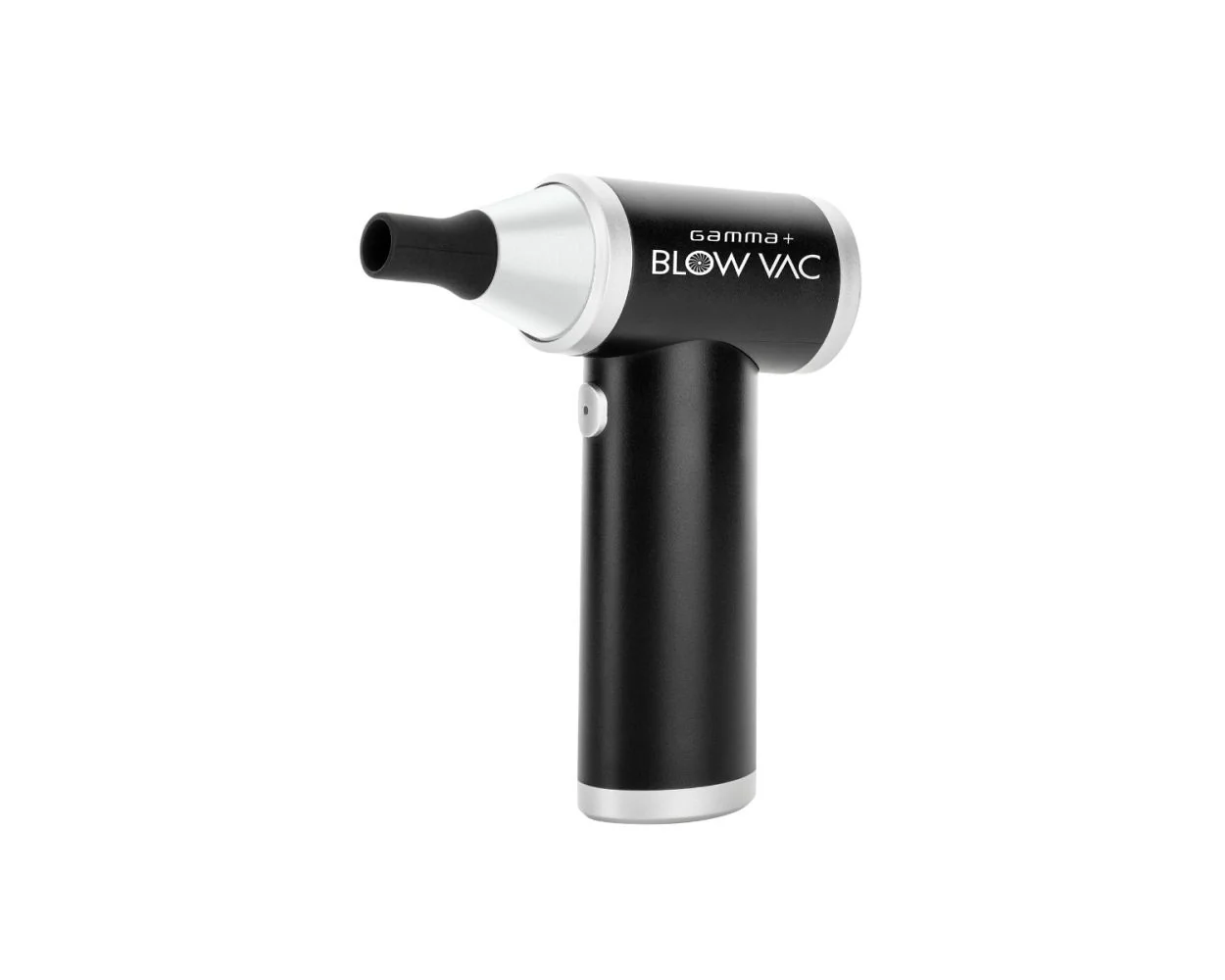 Gamma+ Blow Vac (Mini Blower & Vacuum)(GP315B) - Image 2