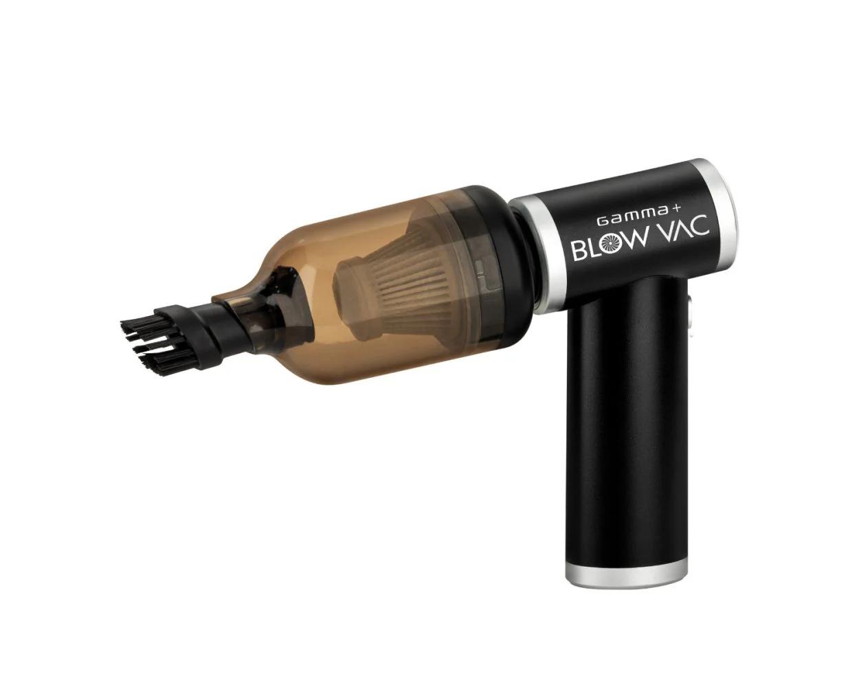 Gamma+ Blow Vac (Mini Blower & Vacuum)(GP315B) - Image 3