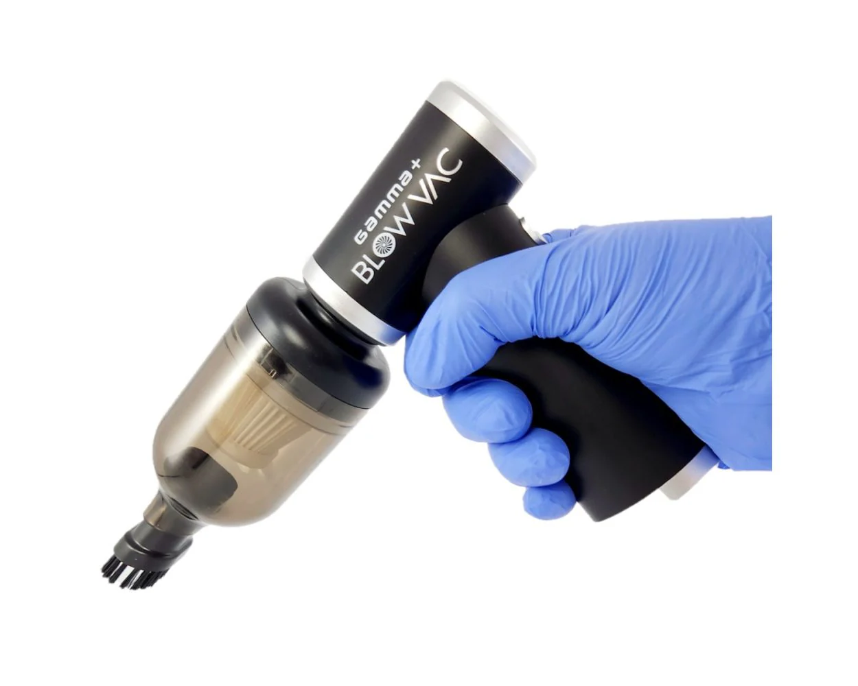 Gamma+ Blow Vac (Mini Blower & Vacuum)(GP315B) - Image 4