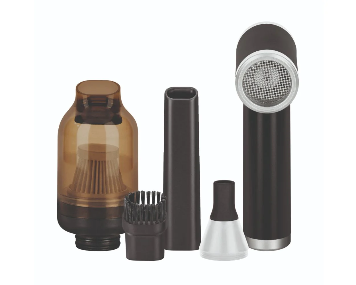 Gamma+ Blow Vac (Mini Blower & Vacuum)(GP315B) - Image 7