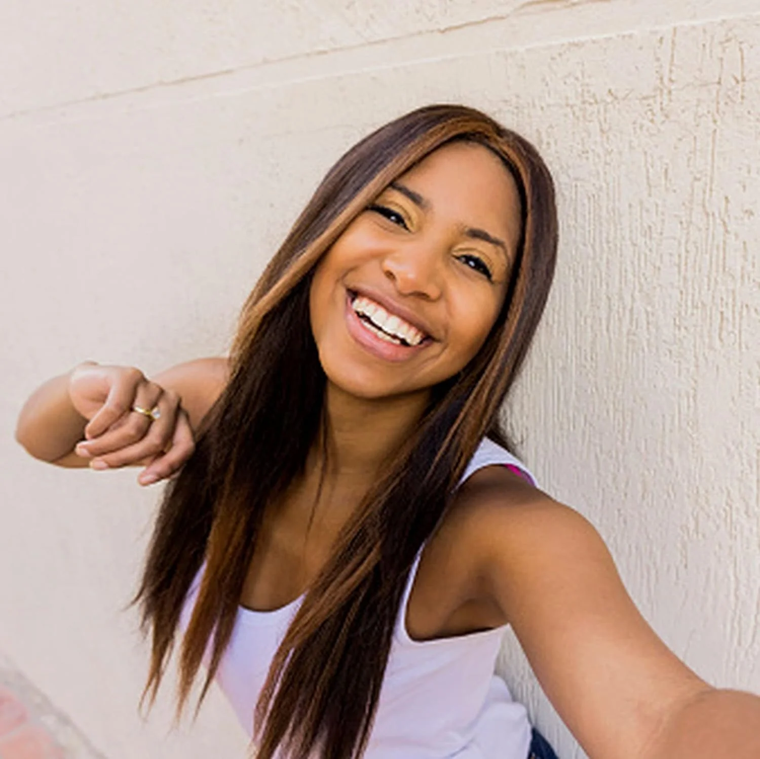 Gamma+ Keratin Glory Straightening Iron Black(GPKGB) - Image 6