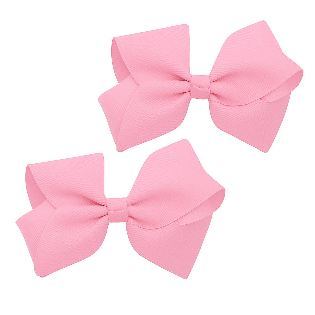 HAIR BOWS SMALL - Image 11