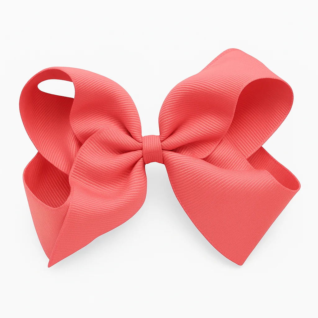 HAIR BOWS SMALL - Image 12