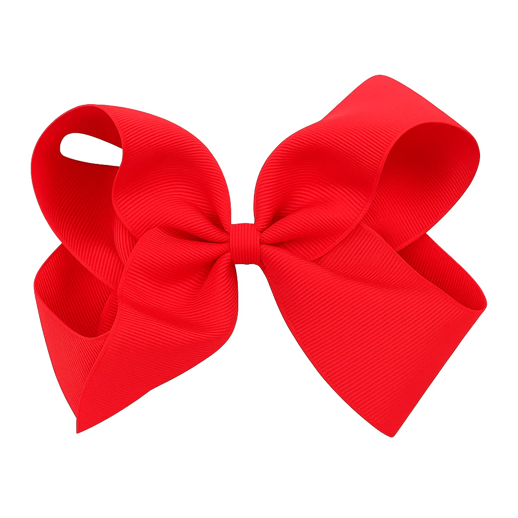 HAIR BOWS SMALL - Image 13
