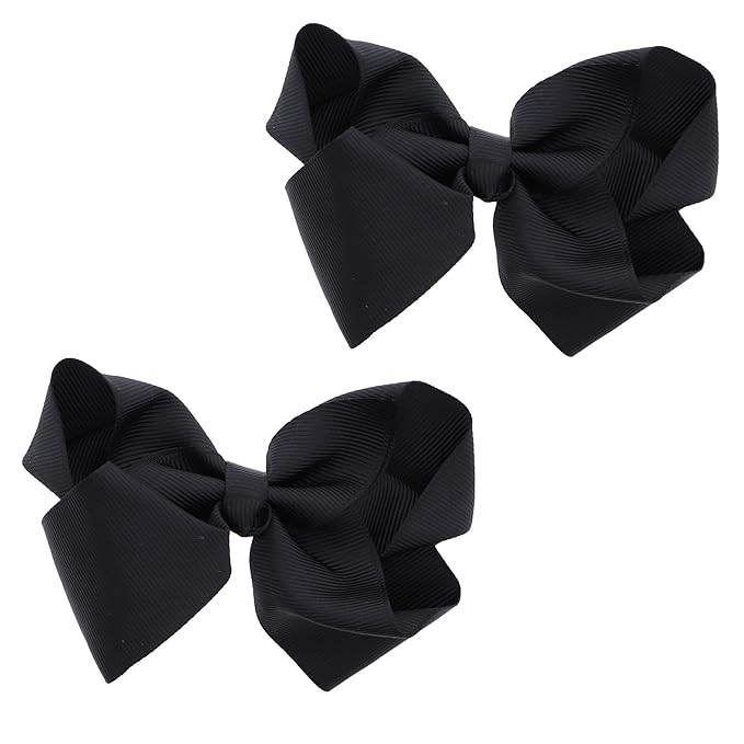 HAIR BOWS SMALL - Image 3