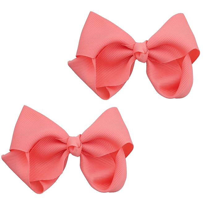 HAIR BOWS SMALL - Image 5