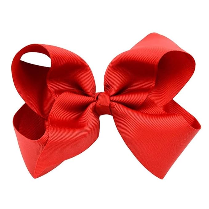 HAIR BOWS SMALL - Image 6