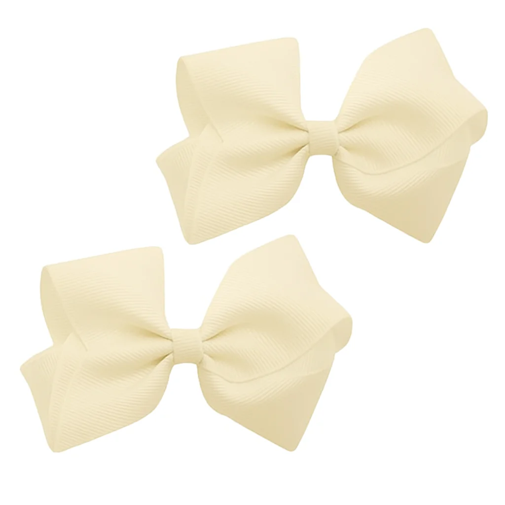 HAIR BOWS SMALL - Image 7