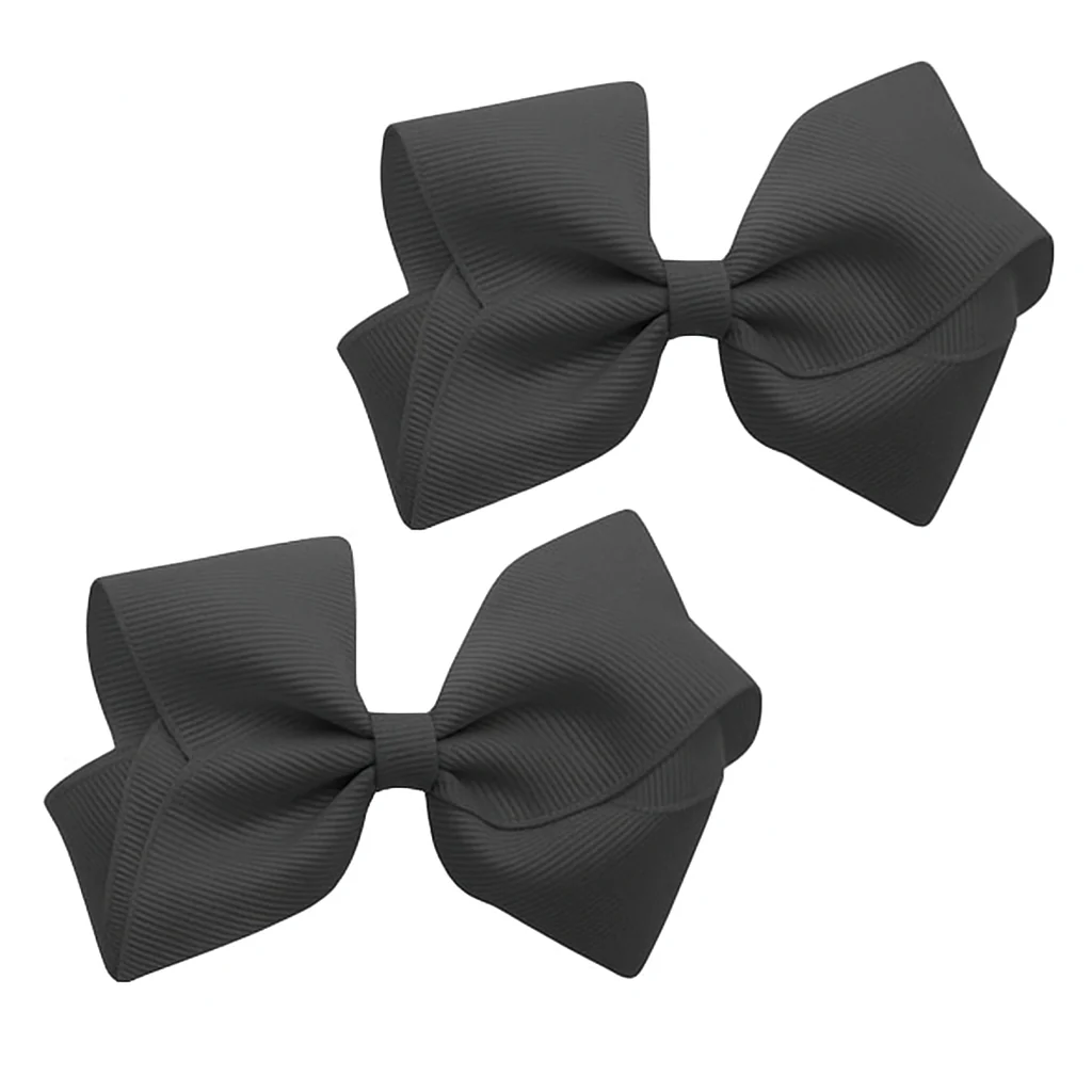 HAIR BOWS SMALL - Image 8