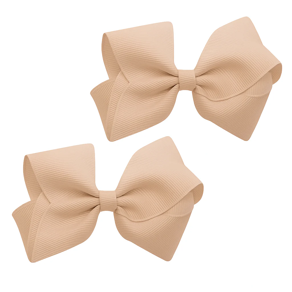HAIR BOWS SMALL - Image 9