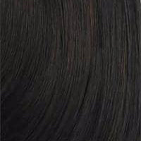 Harlem 125 Kima Brazilian Twist 20" Synthetic Hair Crochet Braid - Image 16