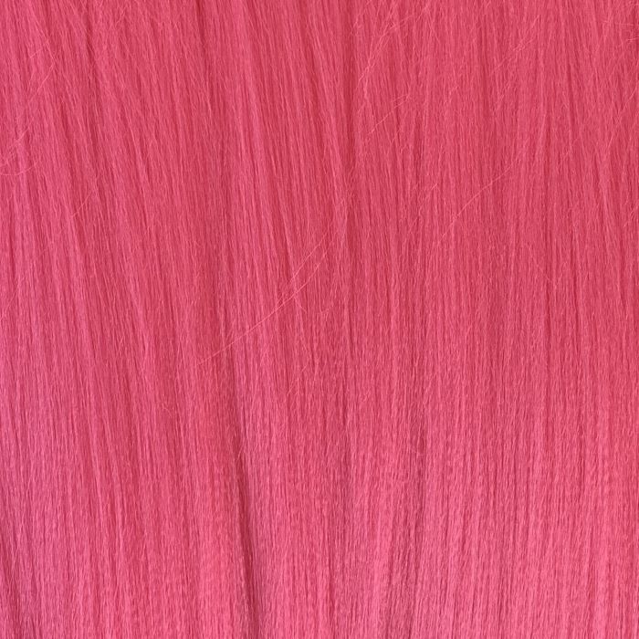 HB011-20 BOSS BRAID PF OCEAN WAVE 20 3X - Image 15