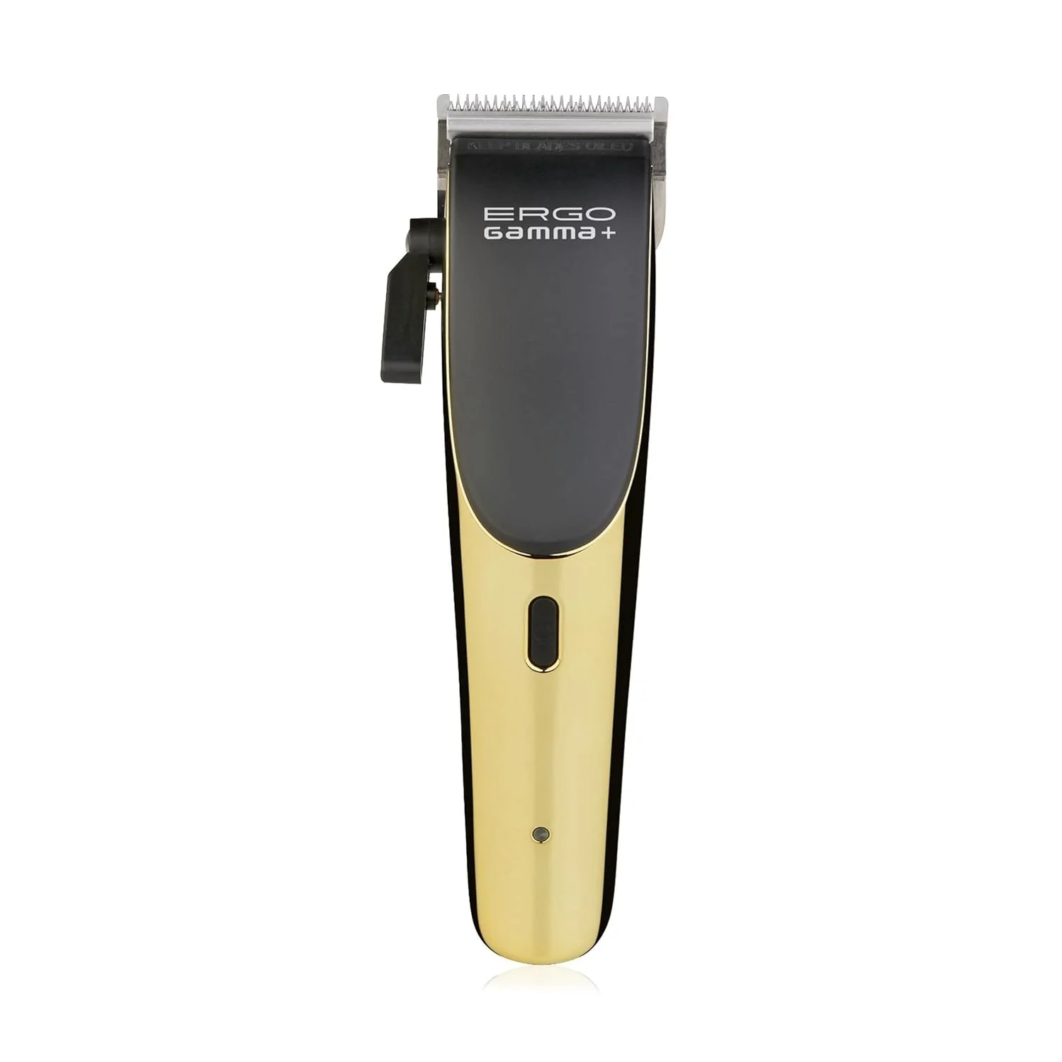 Gamma+ Mag Ergo Linear Clipper(HCGPMECS) - Image 3