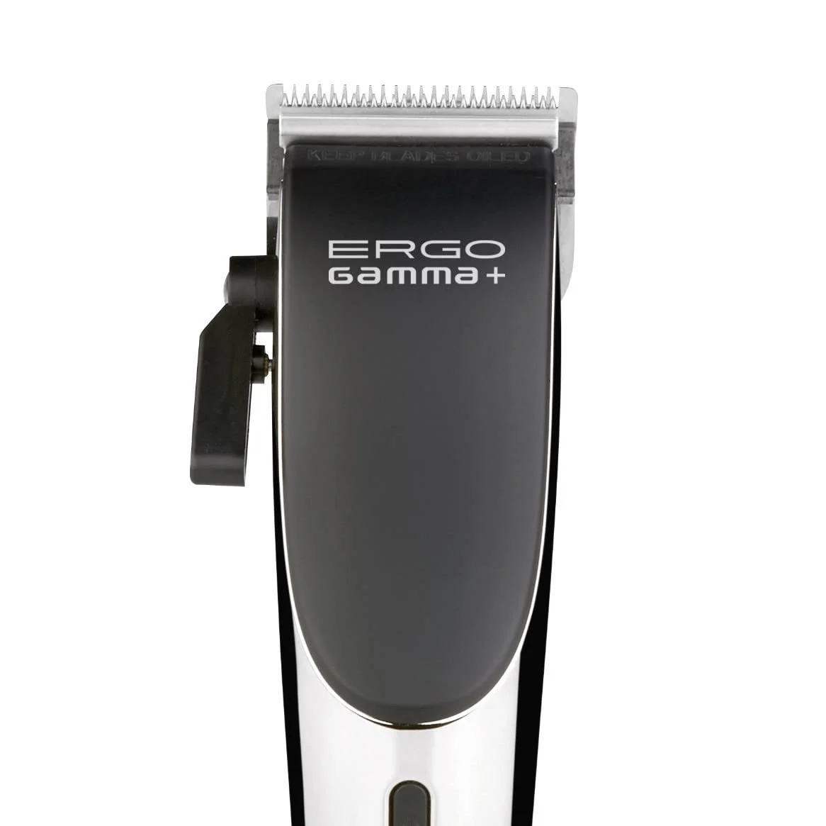 Gamma+ Mag Ergo Linear Clipper(HCGPMECS) - Image 6