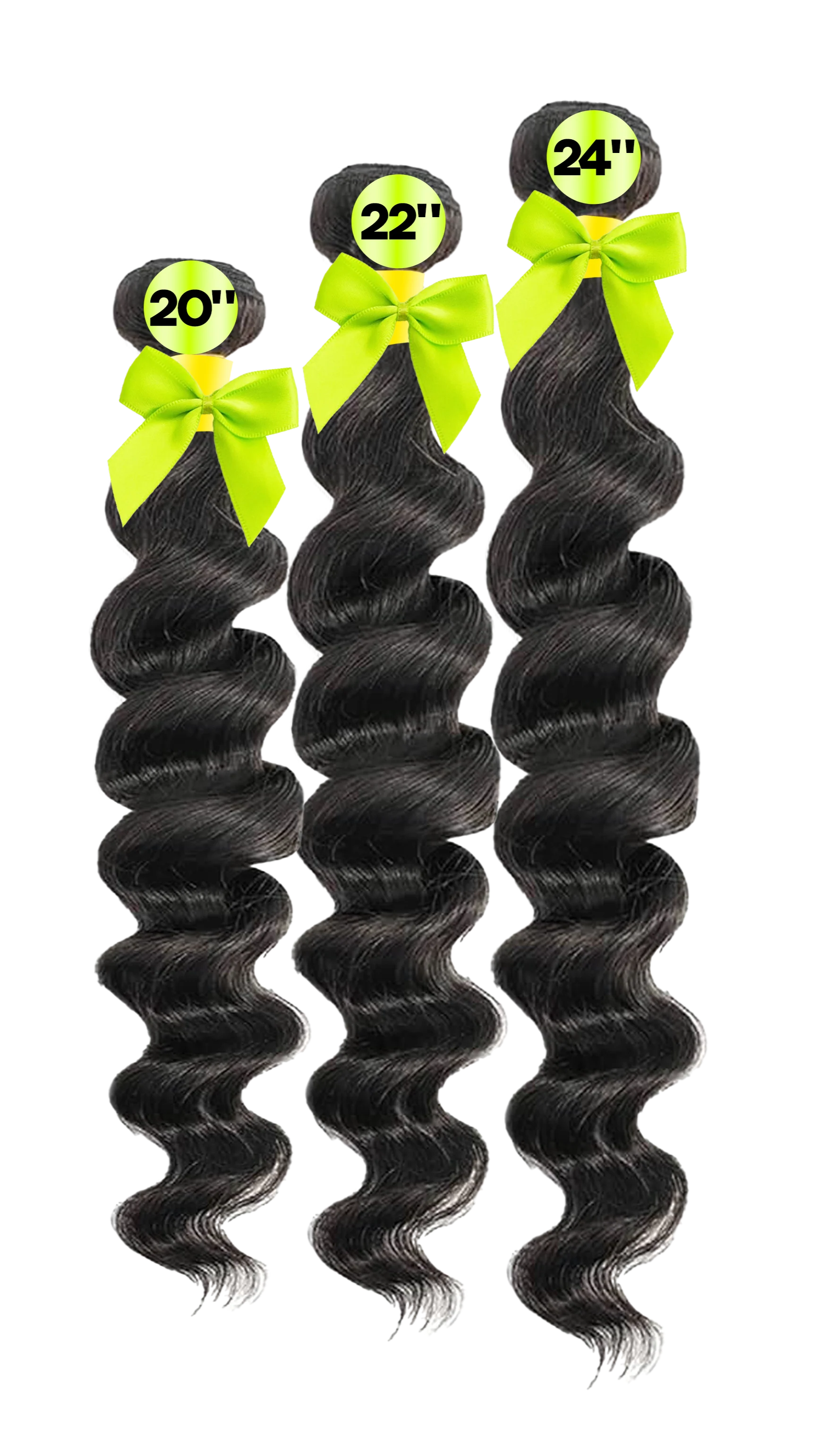 HERSHE 3-IN-ONE BRAZILIAN LABEL - Image 15