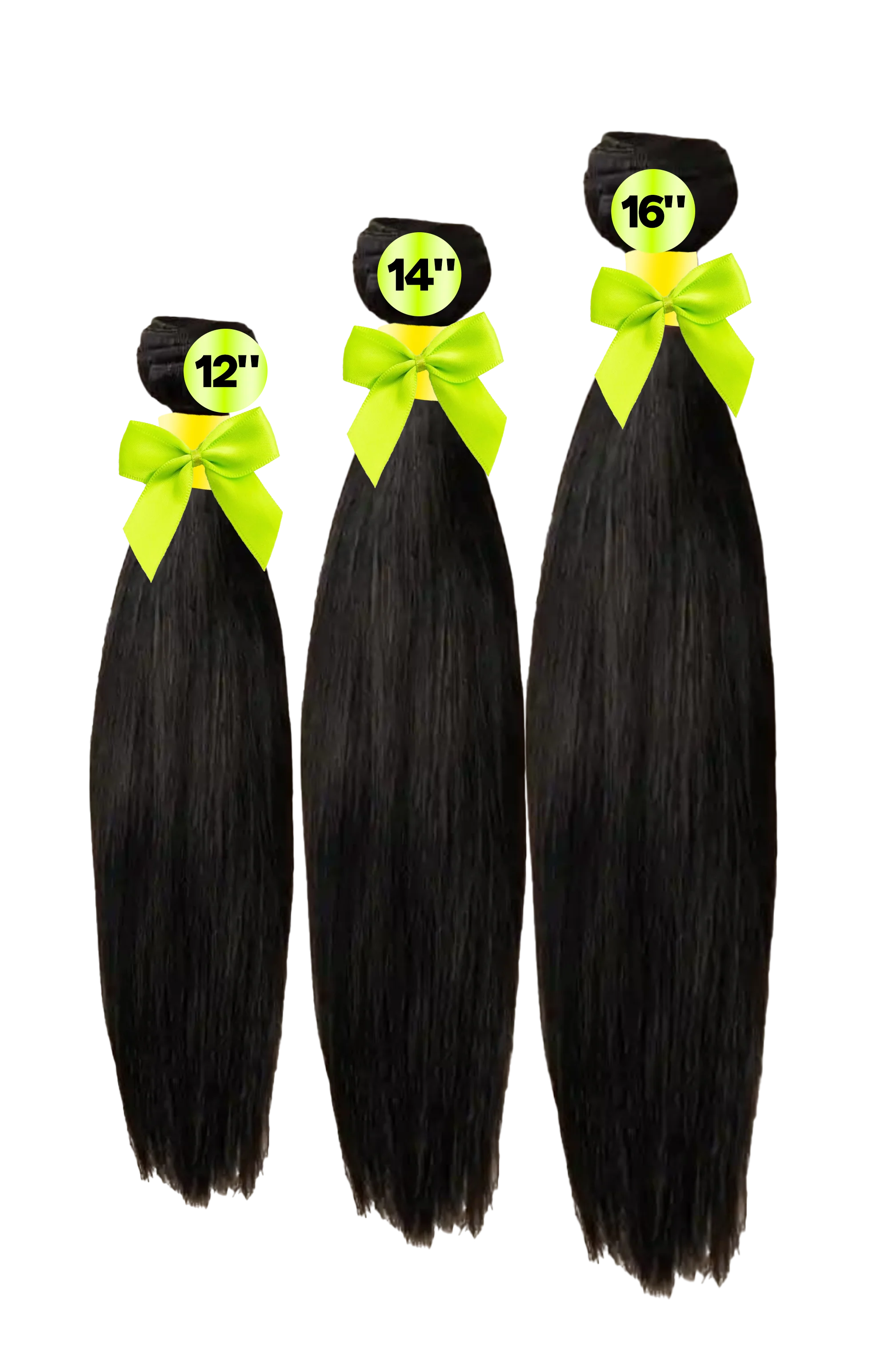 HERSHE 3-IN-ONE BRAZILIAN LABEL - Image 3