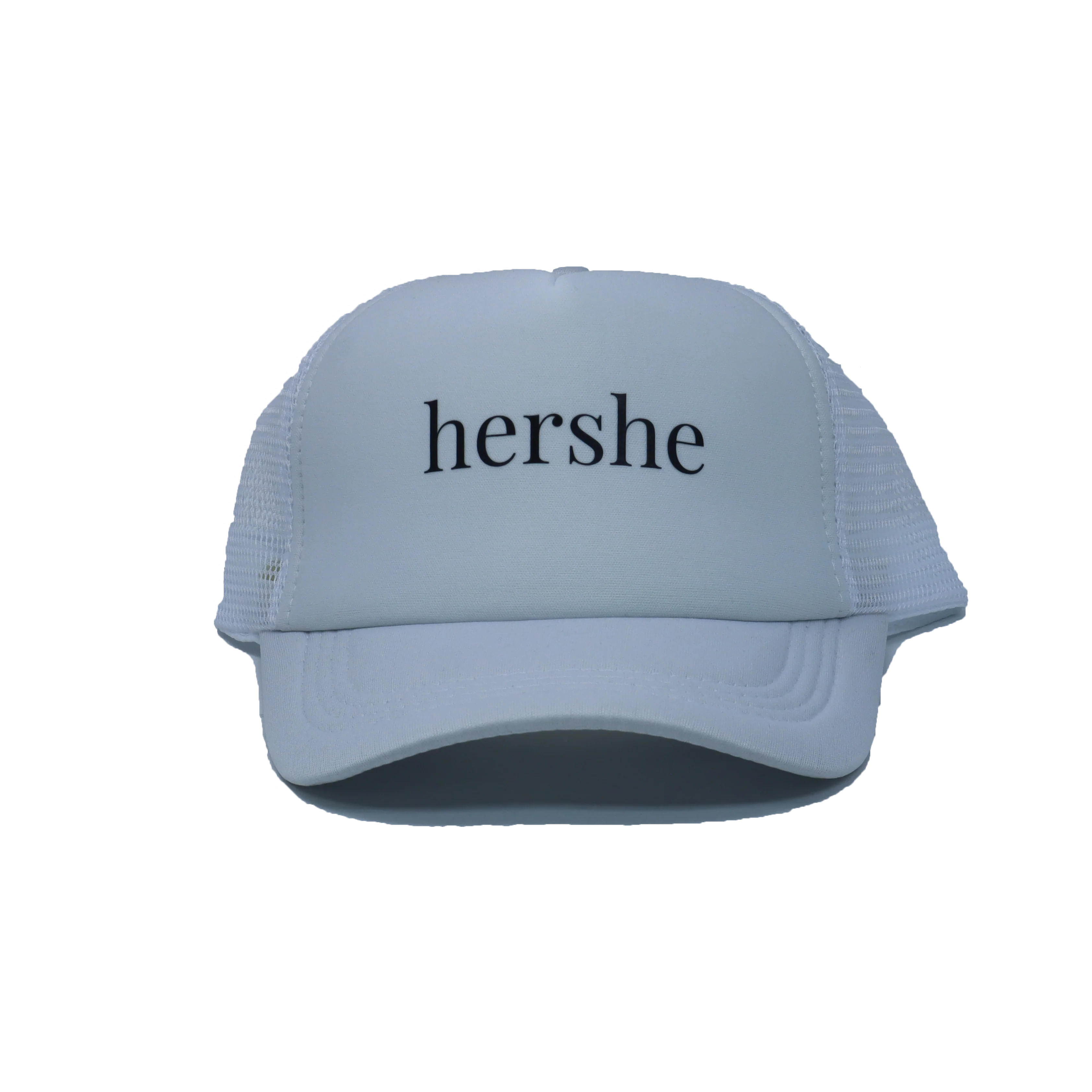 HERSHE HATS ASSORT - Image 3
