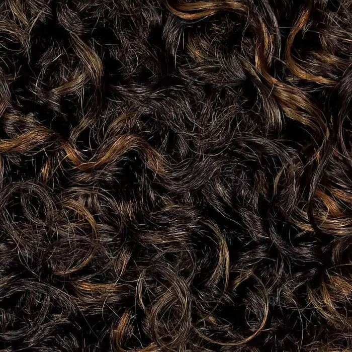HERSHE HIGHLIGHTS 100% VIRGIN 13X4 P4/27 DWAVE - Image 4