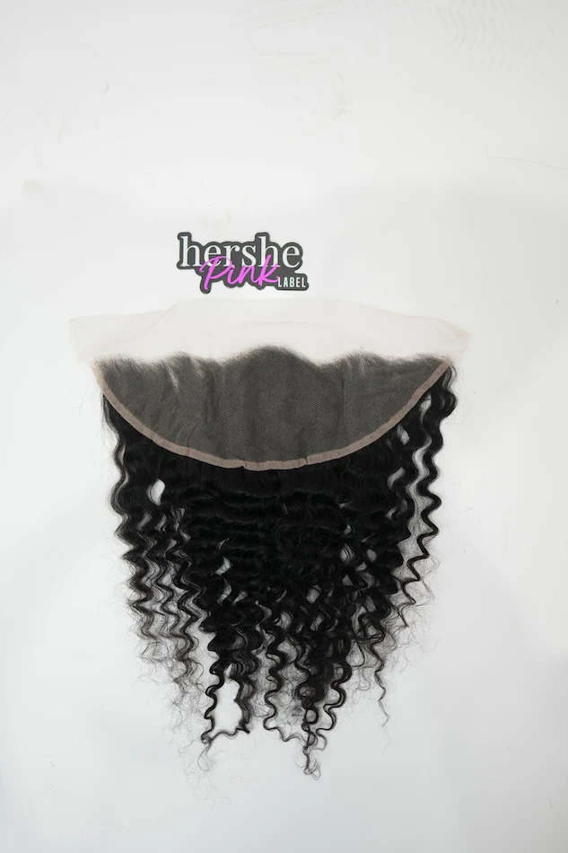 HERSHE PINK 13X4 FRONTAL NAT BD - Image 3