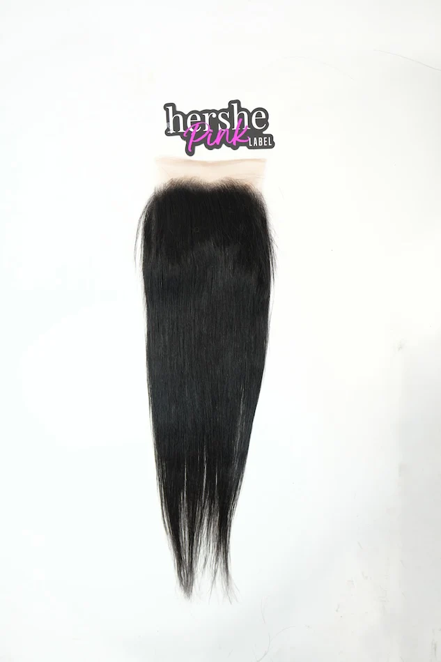 HERSHE PINK 13X4 FRONTAL NAT ST - Image 3