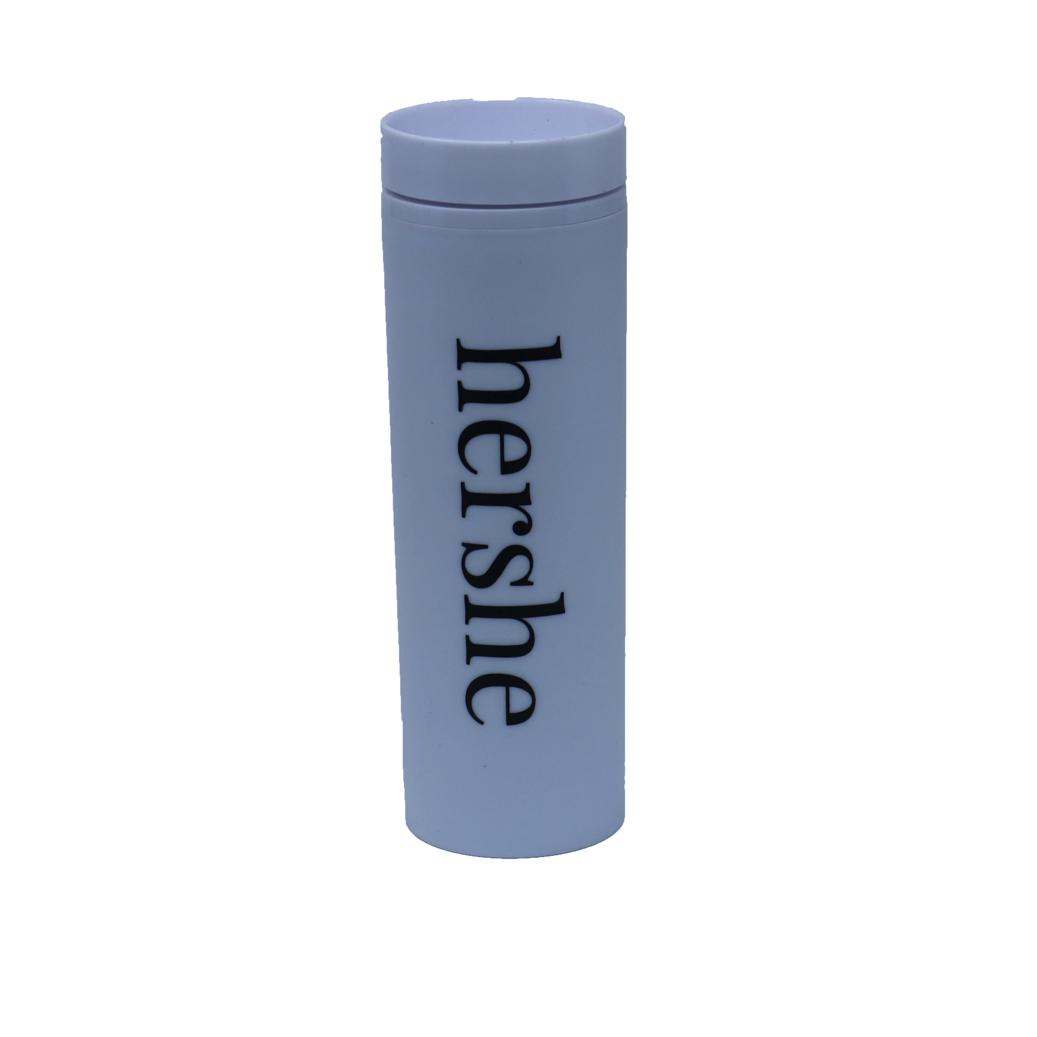 HERSHE TUMBER 16OZ - Image 3