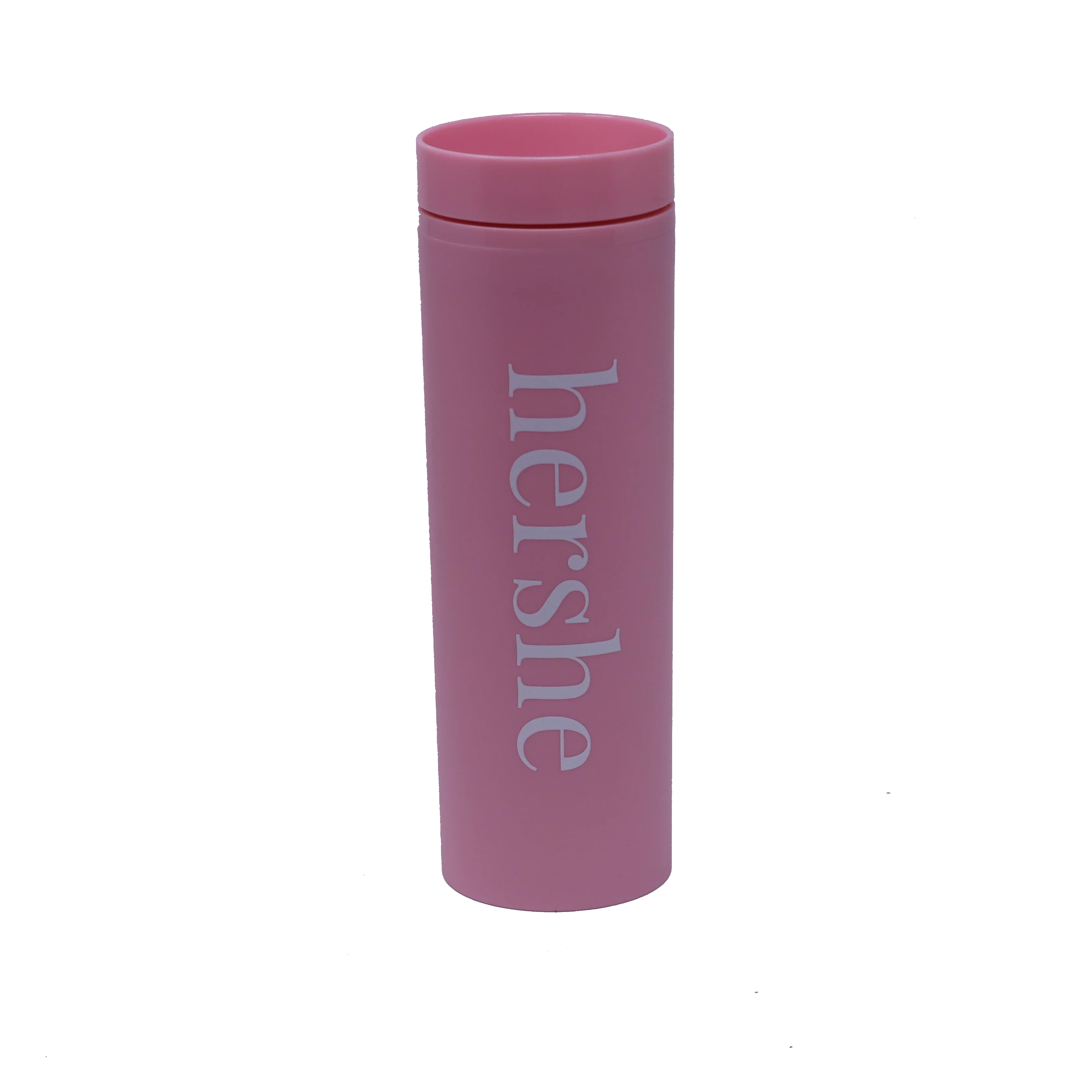 HERSHE TUMBER 16OZ - Image 4