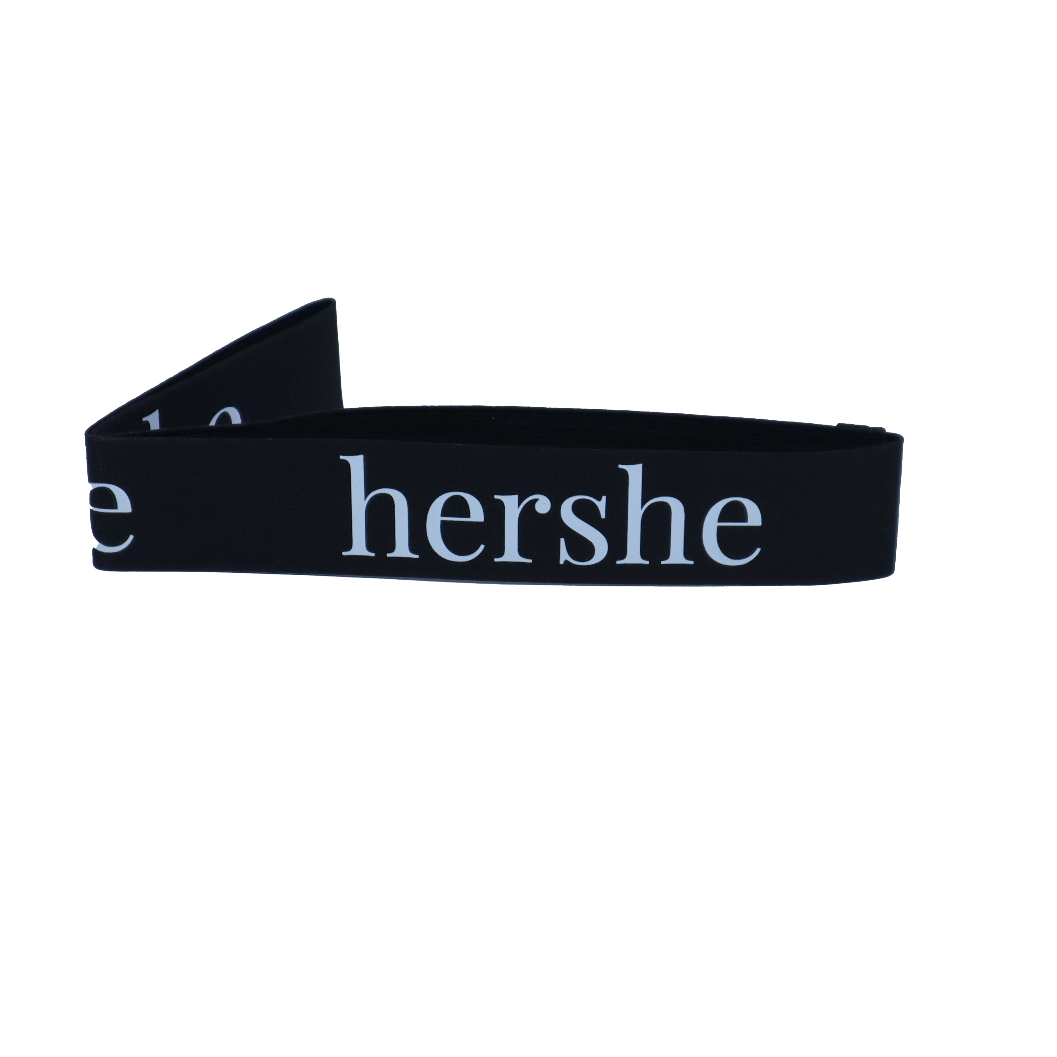 HERSHE WIG BAND - Image 2